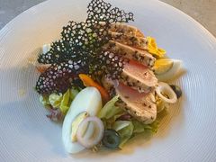 -haxnbauer海森堡德国餐厅(深圳coco店)