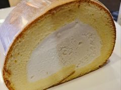 -星巴克(太原柳巷第一店)