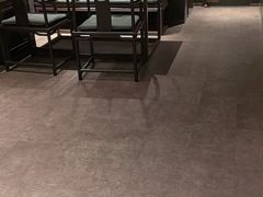 -浩运·海鲜青岛菜·海胆水饺(石老人店)