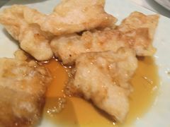 -红樱桃·欢乐餐厅(太原里店)