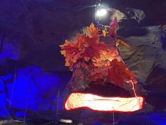 -醉小酒馆·川菜·江湖菜·重庆菜(观音桥旗舰店)