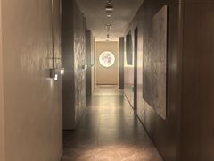 -守田肩颈·推拿SPA(颐豪旗舰店)