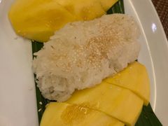 -自然餐厅(Phuket)
