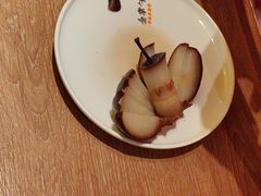 -金掌勺锅包肉(太原万达店)