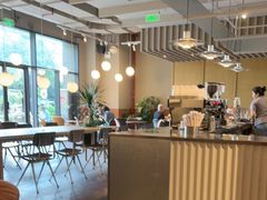 -Wagas沃歌斯(汇智店)