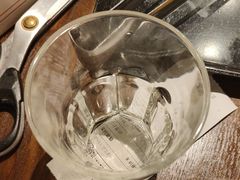 -新石器烤肉(之心城店)