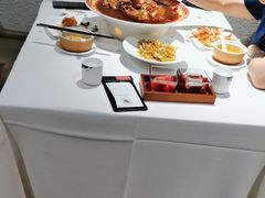 -旺顺阁鱼头泡饼(小红门店)