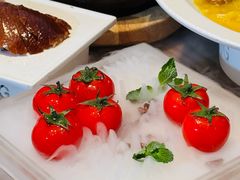 -小大董·烤鸭(王府井apm店)