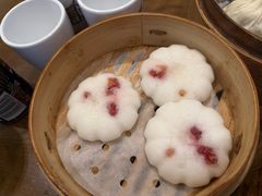 -南翔馒头店(豫园店)