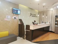 -如家云上四季连锁酒店(昆明东风广场地铁站店)