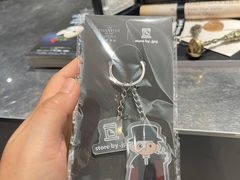 -JPG canteen(广州东山口店)