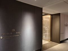 -深圳国际会展中心洲际酒店