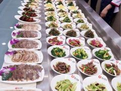 -送福记宋记粥铺(南京南街店)