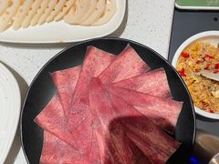 -园里火锅(仁和新城店)