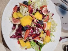 -杂咖zacup(领展中心城店)