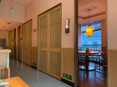 -蚝翅·海鲜粥·烧烤·宁夏滩羊季(玉米楼店)