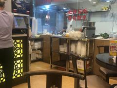 -丽的面家(多宝路店)