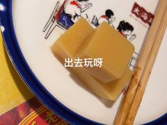 -大海碗·炸酱面·烤鸭·京菜(天坛店)