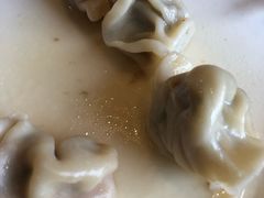 -好嫂子(知春路店)