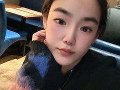 -安妮意大利餐厅(望京店)