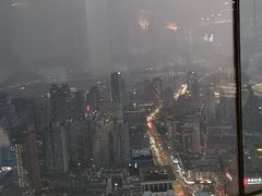 -云中小雅
