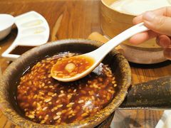 -北京老铺烤鸭(西稍门店)