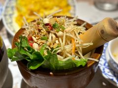 -KingThaia金泰兰(滨江天街店)