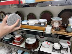 -万润国际酒店用品市场
