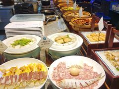 -小绍兴家宴·百年绍兴菜(鲁迅路店)