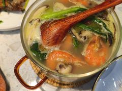 -Aqua Oasis 水天堂(常熟永旺店)