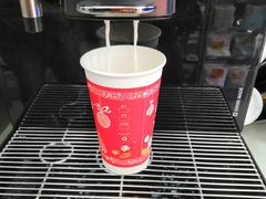 -便利蜂(创展大厦102号店)