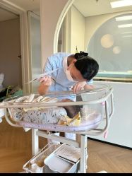-爱悦月子中心·时光(武侯店)