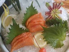 -阿杜打边炉(五江天街店)