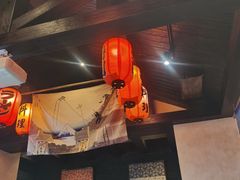 -芥岛(河北大街店)