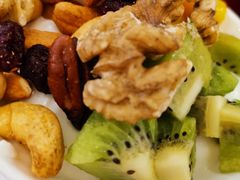 -Blueglass酸奶(财富购物中心店)