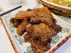 -庐州太太(信地店)