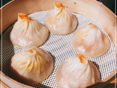 -蟹榭·本帮江浙菜·蟹宴(五角场合生汇商场店)