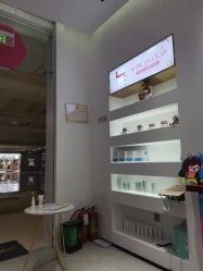 -KS科逆美肤祛痘