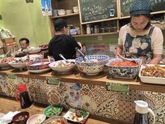 -みほりん味保灵(六月汇广场店)