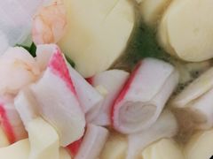 -银村街粥店(北线阁店)