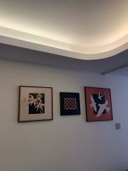 -森宝月子中心(白云山店)