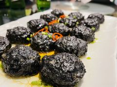 -红莲中餐厅(日航饭店)