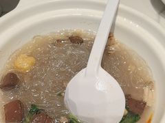 -苏晓玥·手作江南小吃(深圳北站店)