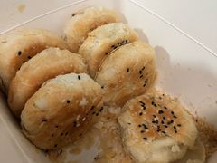 -汪保来(杭州解放路店)