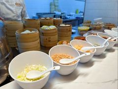 -老太原菜馆(南宫店)