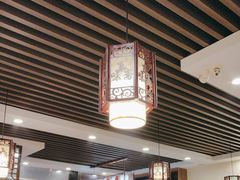 -清真·真味斋饭店