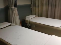 -不凡脑禅境·养生·舒压调理SPA(华发世纪城店)