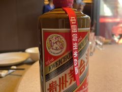 -花家怡园(四合院总店)