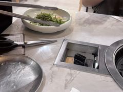 -黄金牧场(明洞总店)
