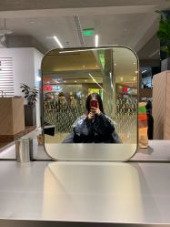 -Y-STUDIO原理
